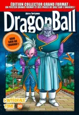 Vol. 30