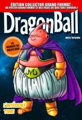 Vol. 31