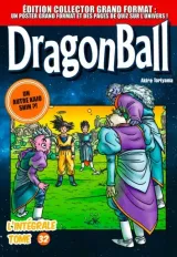 Vol. 32