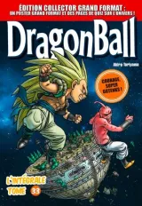 Vol. 33