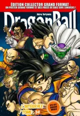 Vol. 34