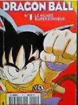 Vol. 1