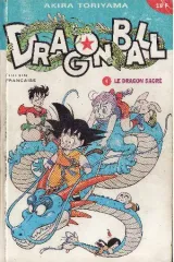 Vol. 4