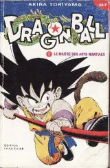 Vol. 5