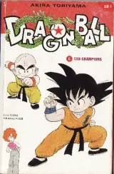Vol. 6