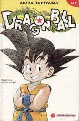 Vol. 7