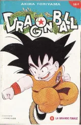 Vol. 8
