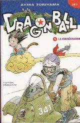 Vol. 9