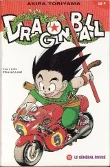 Vol. 10