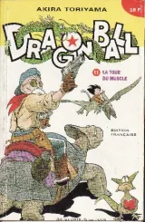 Vol. 11
