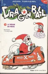 Vol. 13