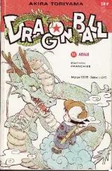 Vol. 14