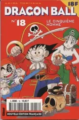 Vol. 18