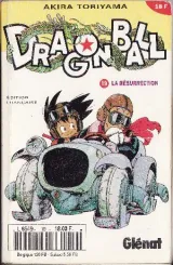 Vol. 19
