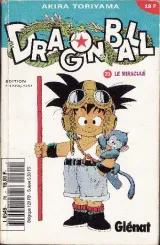 Vol. 20