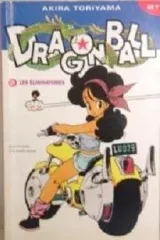 Vol. 21
