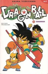 Vol. 22