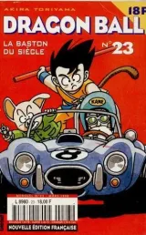 Vol. 23