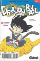 Vol. 24