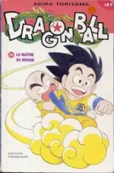 Vol. 26