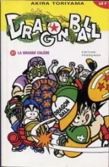 Vol. 27