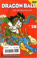 Vol. 28