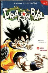 Vol. 29