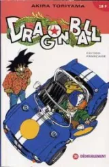 Vol. 30