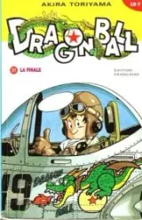 Vol. 31