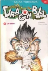 Vol. 32