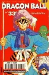 Vol. 33