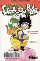 Vol. 34