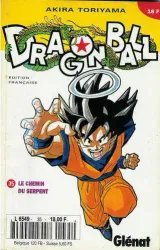 Vol. 35