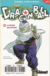 Vol. 36