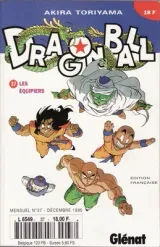 Vol. 37