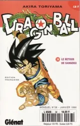 Vol. 38