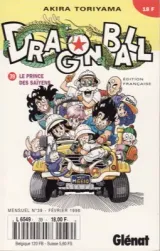 Vol. 39