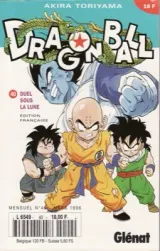 Vol. 40
