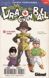 Vol. 41