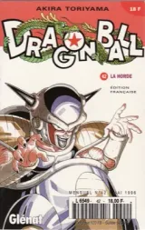 Vol. 42