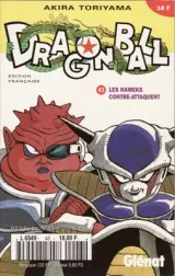 Vol. 43