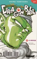 Vol. 44