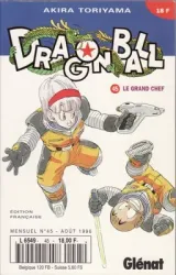Vol. 45