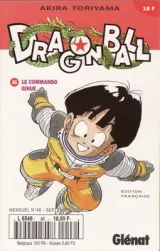 Vol. 46