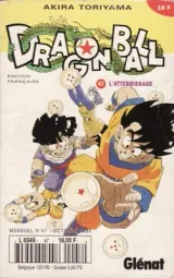 Vol. 47