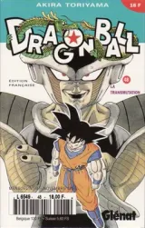 Vol. 48
