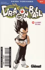 Vol. 49