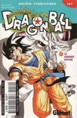 Vol. 52