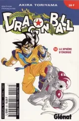 Vol. 53