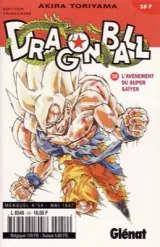 Vol. 54